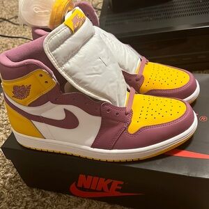 Nike Air Jordan 1 Retro High OG